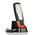 RS PRO LED, Inspection Lamp, 700 lm, IP54