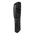 brennenstuhl LED, Inspection Lamp, 250 + 70 lm, IP20