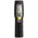 brennenstuhl LED, Inspection Lamp, 250 + 70 lm, IP20