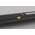brennenstuhl LED, Inspection Lamp, 107 lm