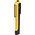 brennenstuhl LED, Inspection Lamp, 107 lm