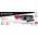 LEDLENSER LED Head Torch 25 lm, 220 lm, 60 m, 130 m Range
