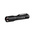 LEDLENSER LED Head Torch 25 lm, 220 lm, 60 m, 130 m Range