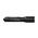 LEDLENSER LED Head Torch 25 lm, 220 lm, 60 m, 130 m Range