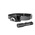 LEDLENSER LED Head Torch 25 lm, 220 lm, 60 m, 130 m Range
