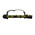 LEDLENSER ATEX, IECEx LED Head Torch 200 lm, 130 m Range
