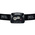 Petzl LED Head Torch 450 lm, 90 m Range