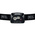 Petzl LED Head Torch 450 lm, 90 m Range