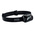 Petzl LED Head Torch 450 lm, 90 m Range