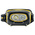 Petzl ATEX LED Head Torch 100 lm, 95 m Range