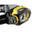 Petzl ATEX LED Head Torch 100 lm, 95 m Range