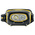 Petzl ATEX LED Head Torch 100 lm, 95 m Range