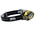 Petzl ATEX LED Head Torch 100 lm, 95 m Range