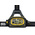 Petzl ATEX LED Head Torch 430 lm, 120m Range