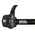 Petzl LED Head Torch 1100 lm, 200 m Range