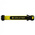 LEDLENSER LED Head Torch 400 lm, 180 m Range