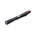 RS PRO LED Pen Torch Black 100 lm, 145 mm