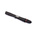 RS PRO LED Pen Torch Black 100 lm, 145 mm