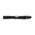RS PRO LED Pen Torch Black 100 lm, 145 mm