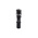 RS PRO LED Torch Black 105 lm, 135 mm