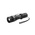 RS PRO LED Torch Black 105 lm, 135 mm