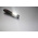 Facom LED, Inspection Lamp, IP67