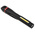 Facom LED, Inspection Lamp, IP67