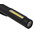 Facom LED, Inspection Lamp, IP67