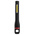 Facom LED, Inspection Lamp, IP67
