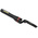 Facom LED, Inspection Lamp, IP67