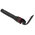 Facom LED, Inspection Lamp, IP67
