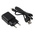 Facom LED, Inspection Lamp, IP67