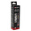 Facom LED, Inspection Lamp, IP67