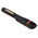 Facom LED, Inspection Lamp, IP67