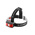 Facom LED Head Torch 200 lm