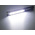 Unilite LED, Inspection Lamp, 275 lm, IPX4