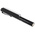 Unilite LED, Inspection Lamp, 275 lm, IPX4