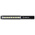 Unilite LED, Inspection Lamp, 275 lm, IPX4