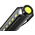 Unilite LED, Inspection Lamp, 275 lm, IPX4