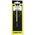 Unilite LED, Inspection Lamp, 275 lm, IPX4