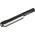 Unilite LED, Inspection Lamp, 275 lm, IPX4