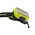 Unilite LED Head Torch 325 lm, 38 m Range