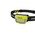 Unilite LED Head Torch 325 lm, 38 m Range