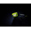 Unilite LED Head Torch 325 lm, 38 m Range
