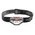 Ansmann LED Head Torch 65 lm, 80 m Range
