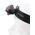 Ansmann LED Head Torch 65 lm, 80 m Range