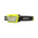 Unilite LED Head Torch 200 lm, 27 m Range