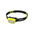 Unilite LED Head Torch 200 lm, 27 m Range