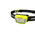 Unilite LED Head Torch 200 lm, 27 m Range