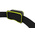 Unilite LED Head Torch 200 lm, 27 m Range